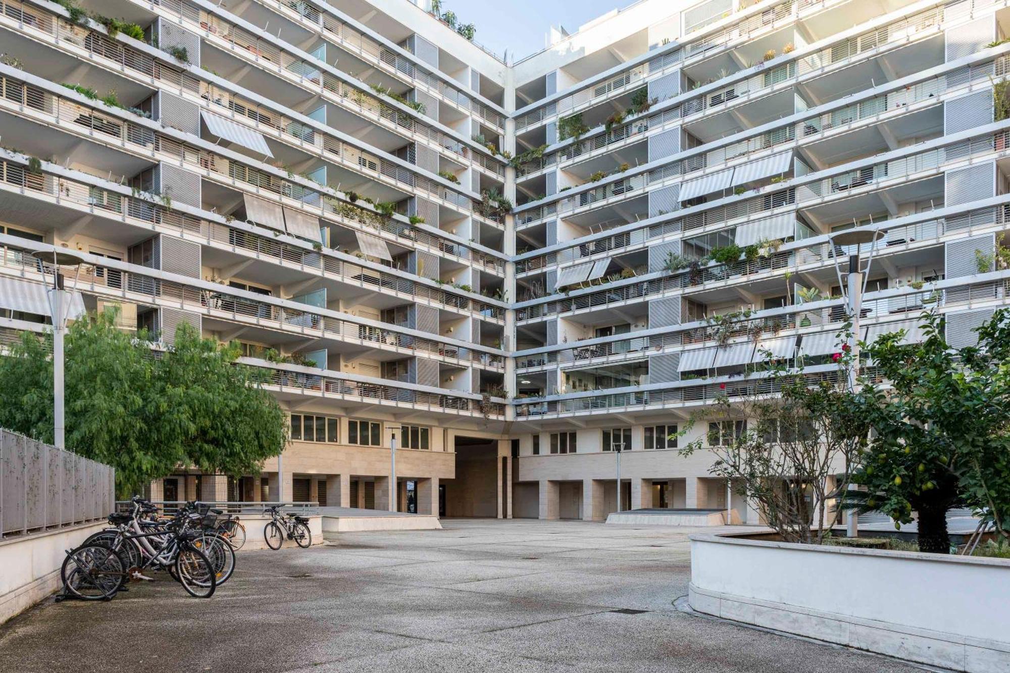 Appartamento Trastevere Luxury Roma